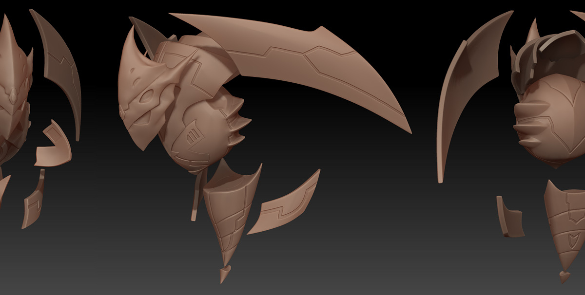 swarmGrunt_sculpt_final.jpg