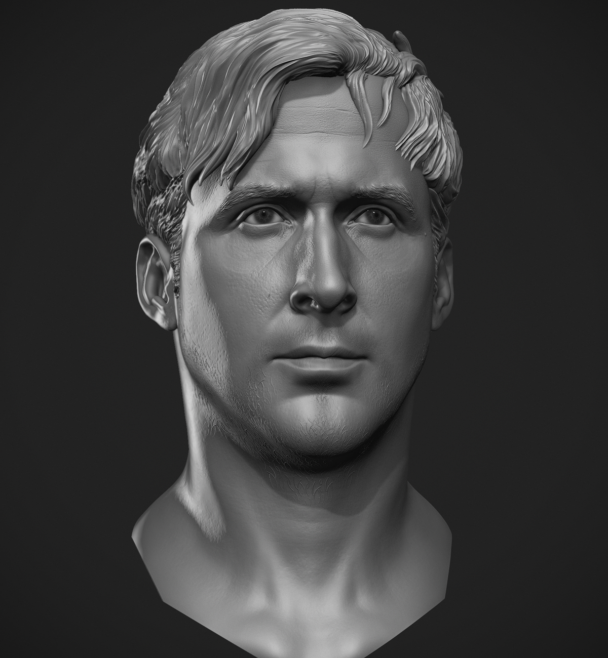 render1