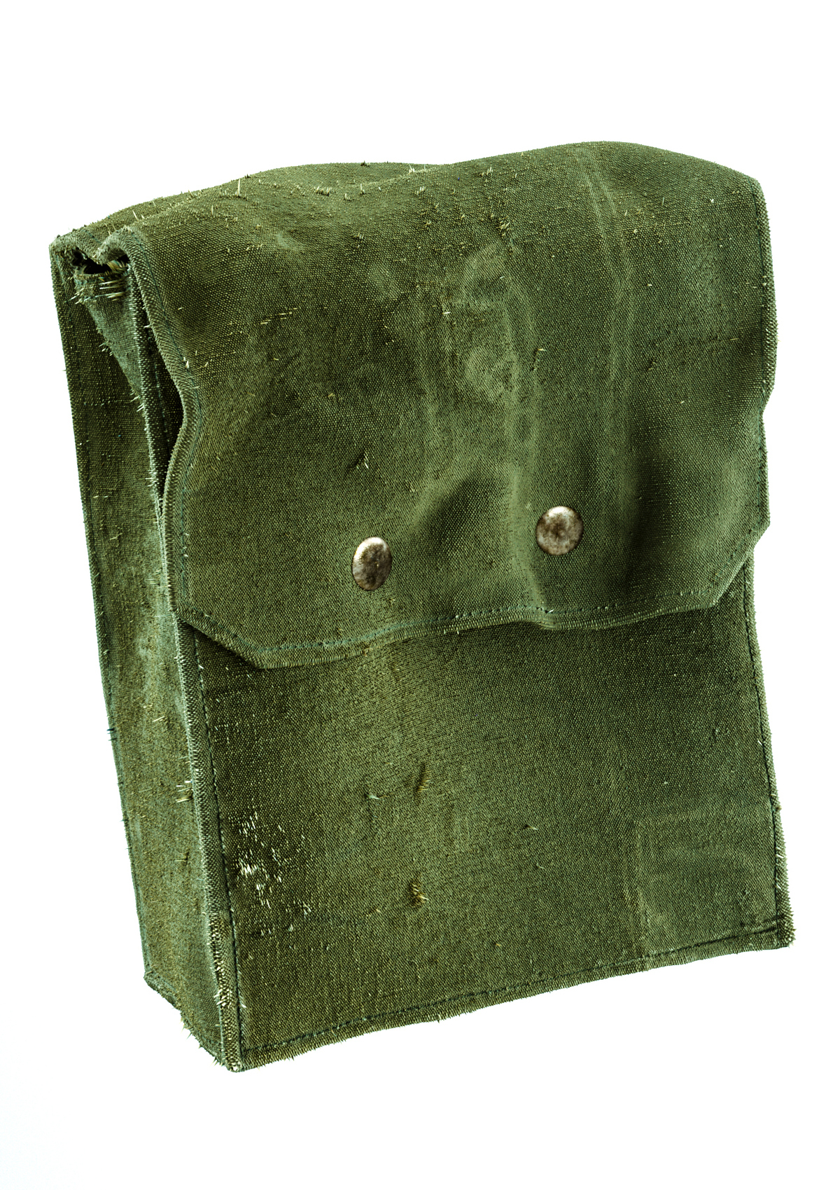 BBG_07_pouch_01