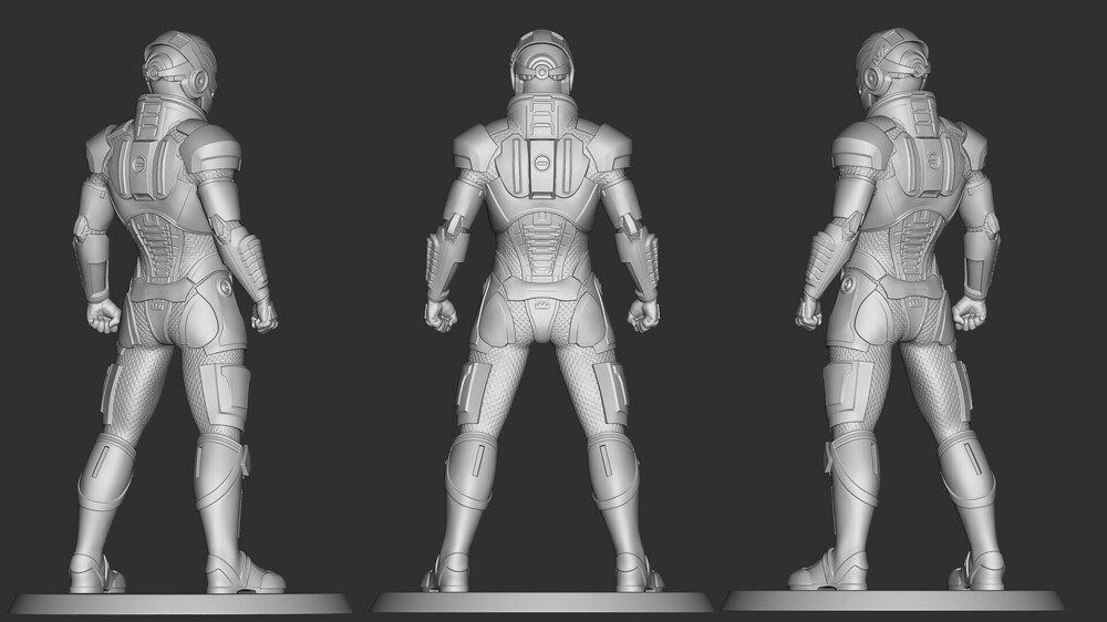 xavi-bofarull-zbrush-document2