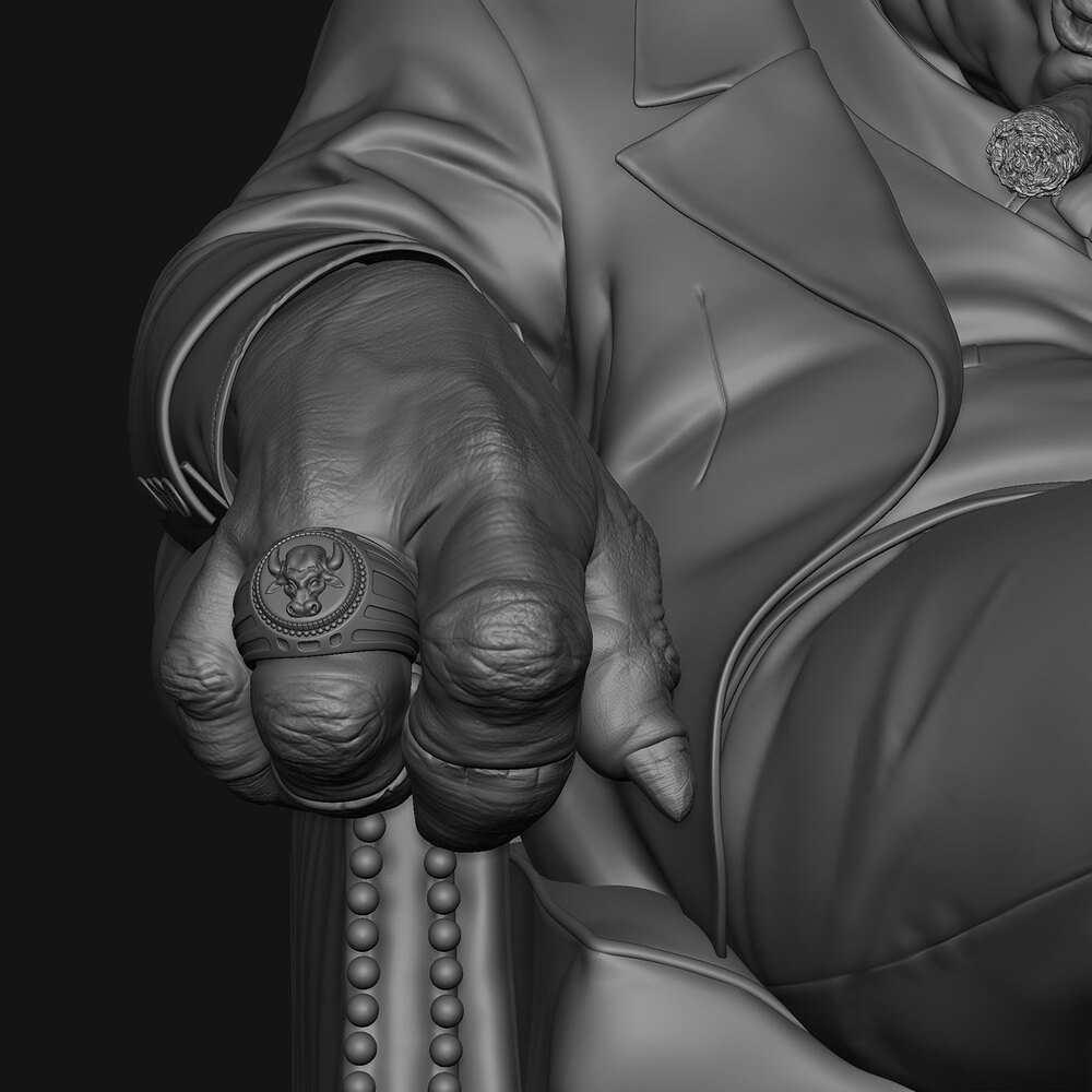 ZBrush-Document4