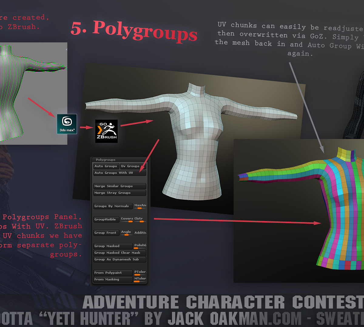 VioletBengtsdotta_SweaterTutorial_Page05.JPG