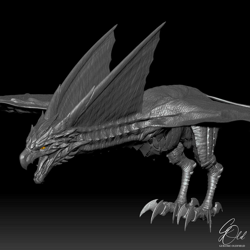 legiana_Zbrush_04