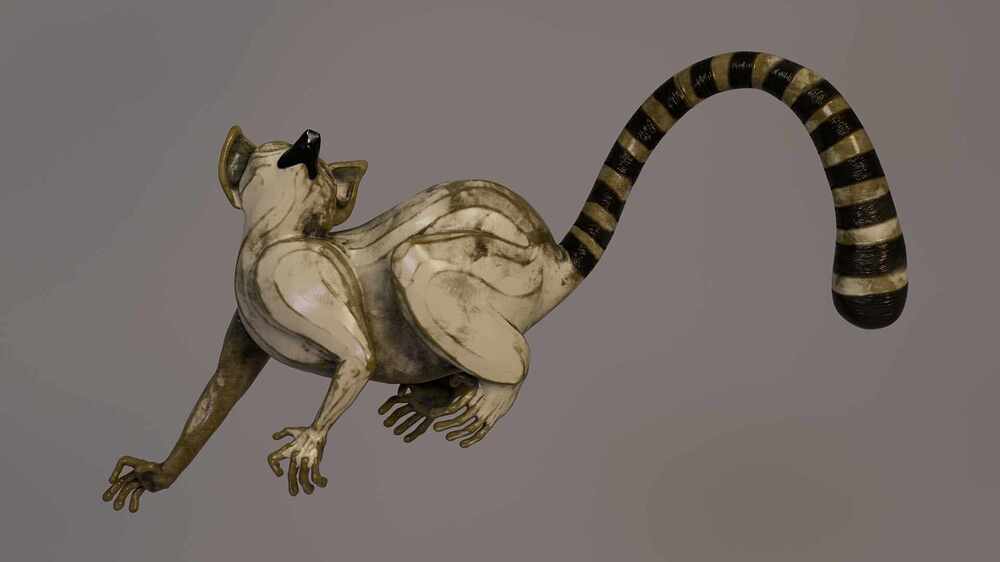 lemur_lower