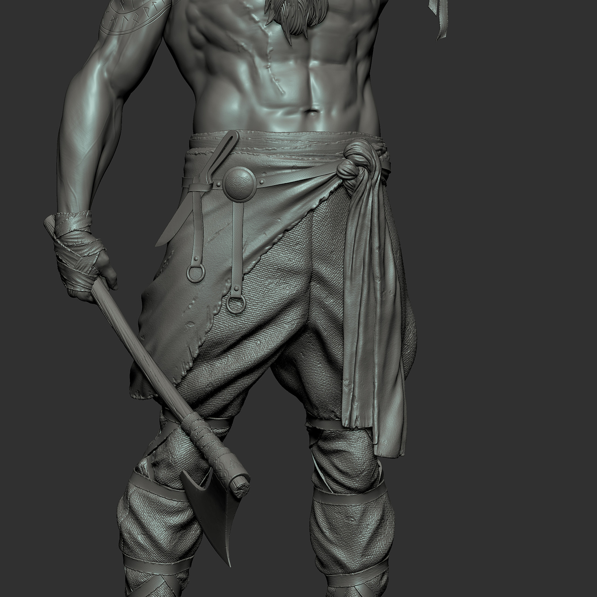 VIKING_CLAY ZOOM 02