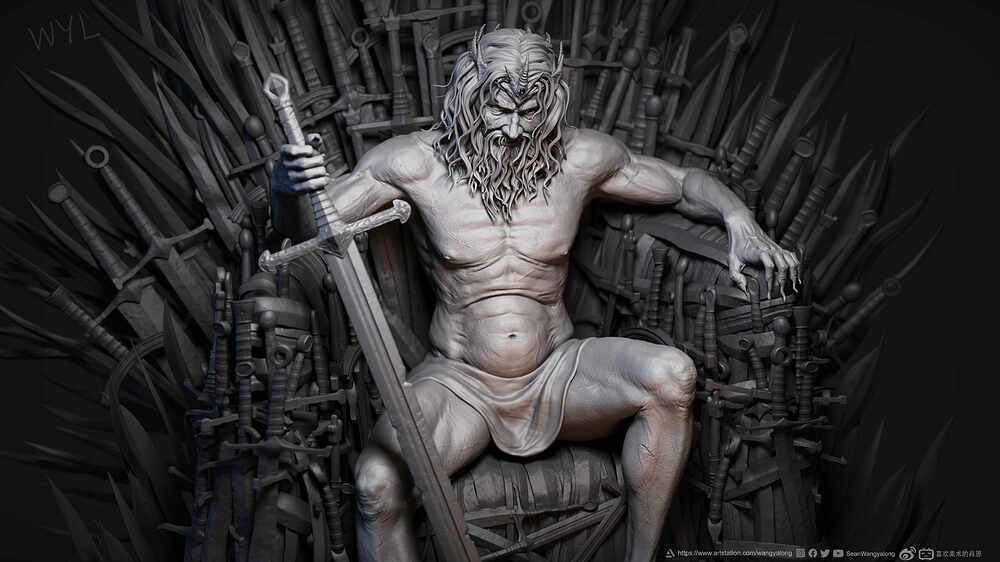 Madking08