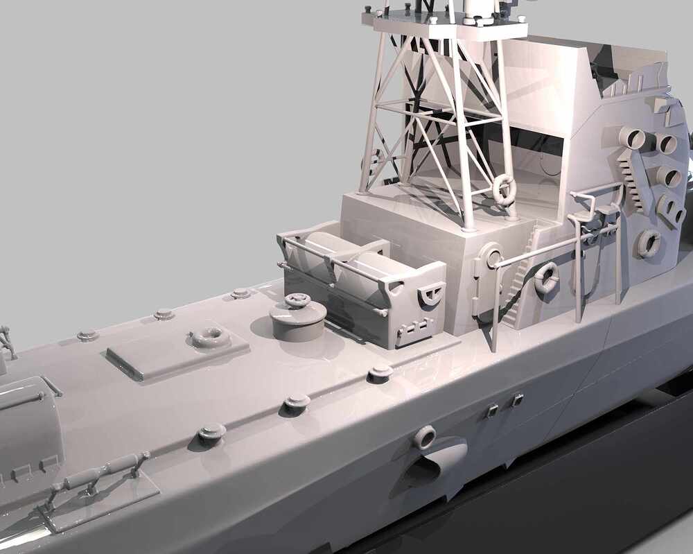 Missile Boat Render.763