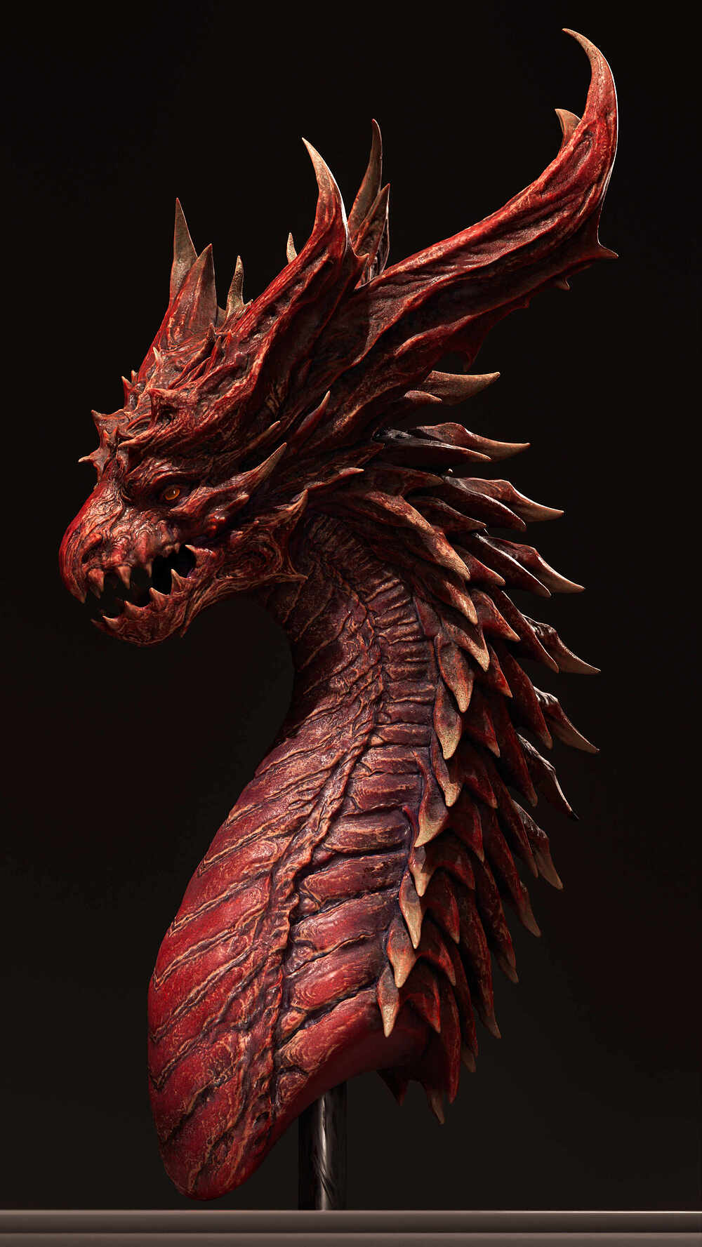 Render_08_E