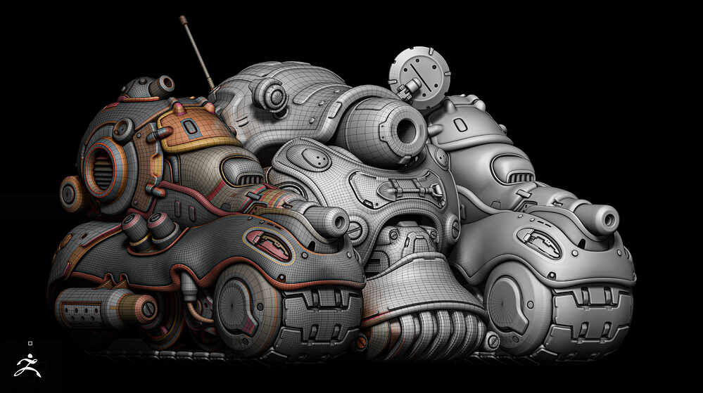 tank_01_clay