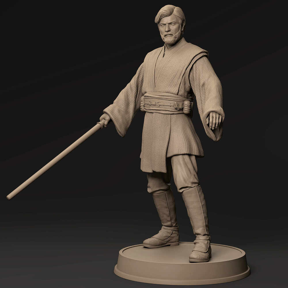 Obi (1)