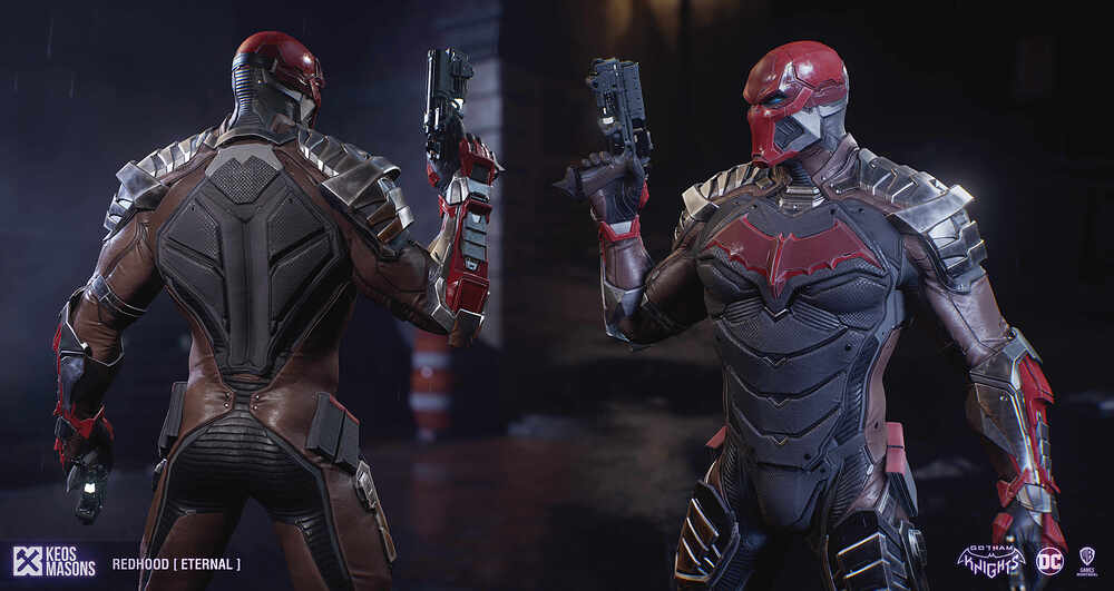 keos-masons-redhood-eternal-02