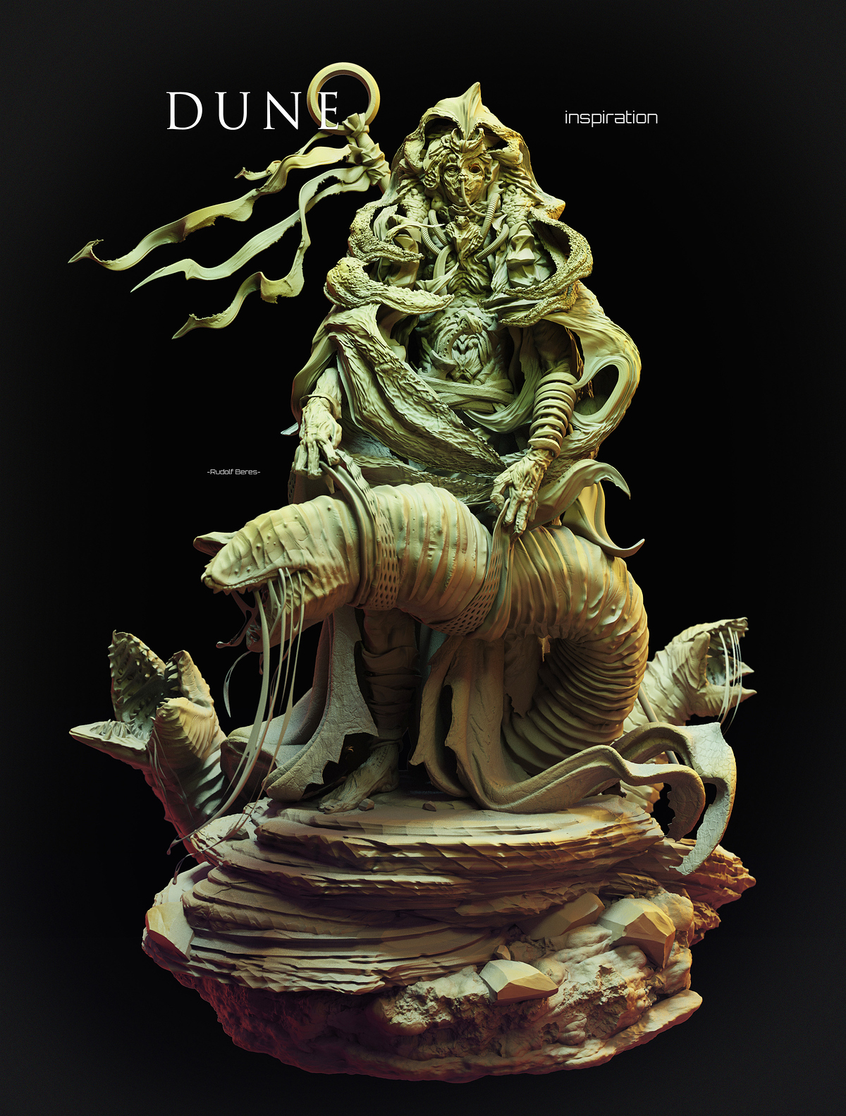 B%C3%A9res_Rudolf_Dune_Monk_Hero_111