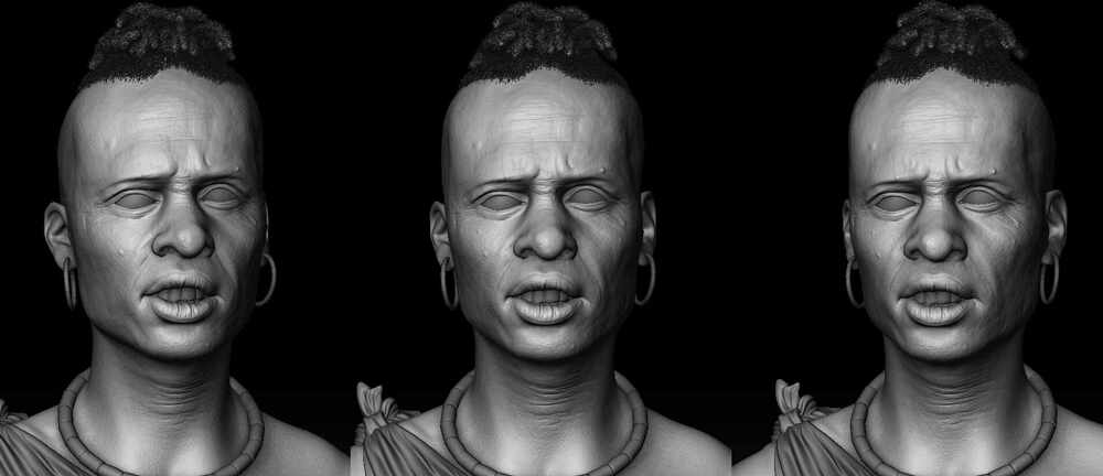 Abelardo_CG_Character_by_SurajitSen_June2021GAA