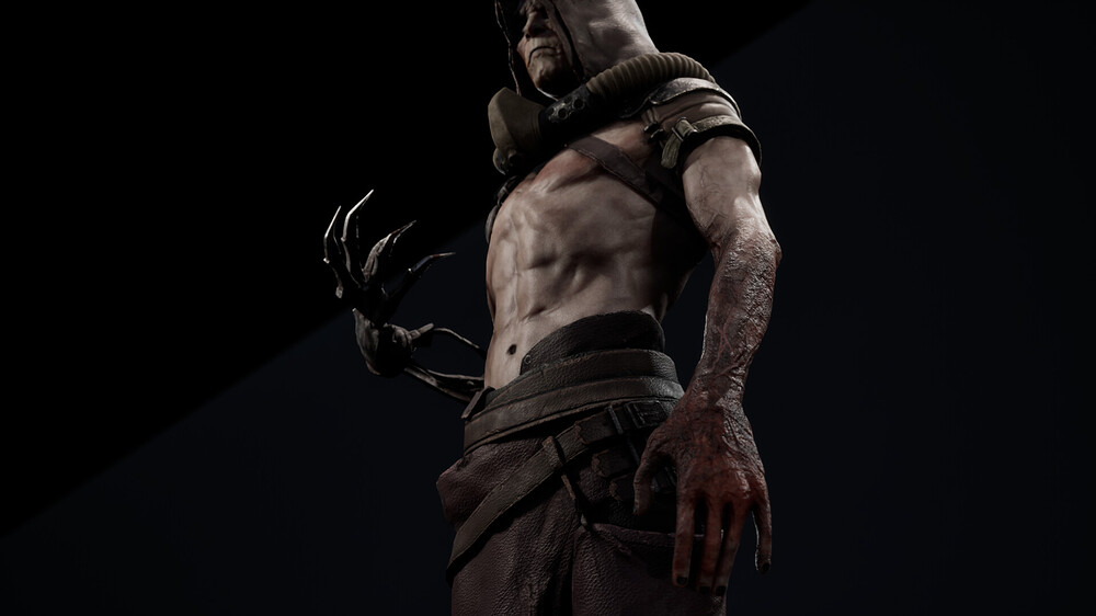 hugo-pessoa-newpose-1