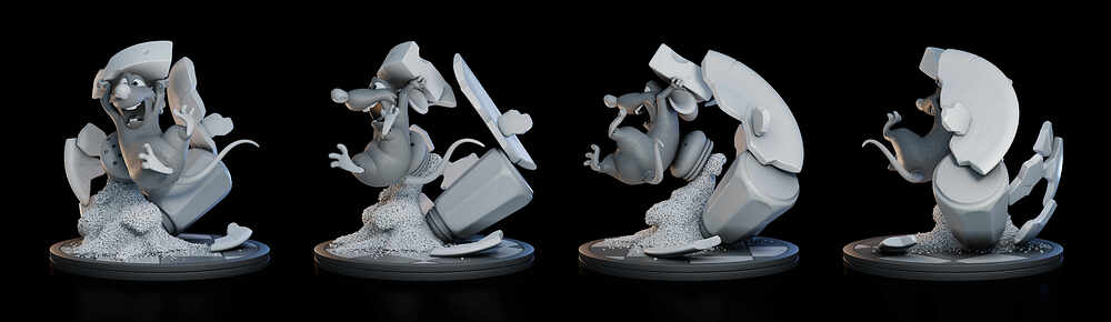 Qfig_Remy_TT_01