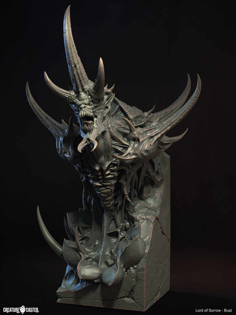 SorrowBust_Color_03