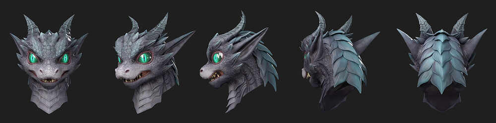 dragon2