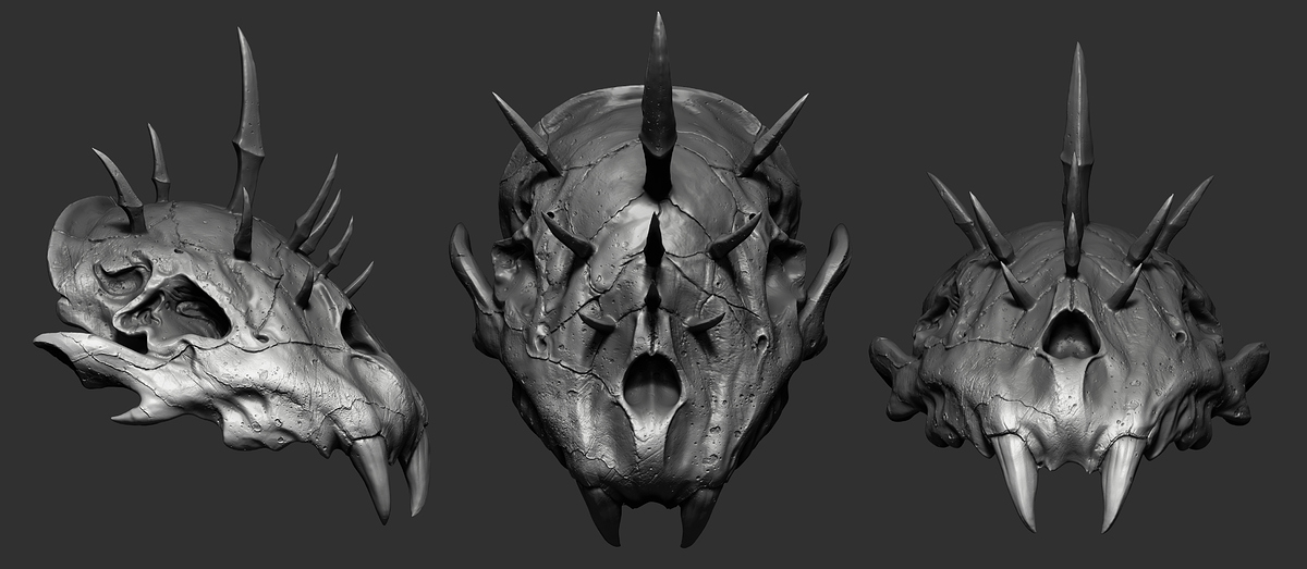 skull_highpoly