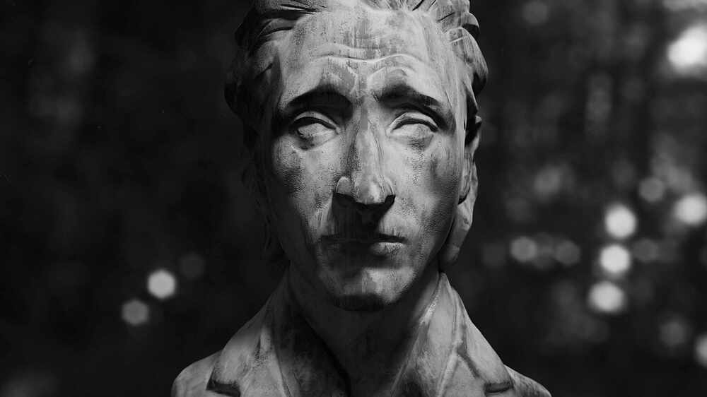 Untitled_003
