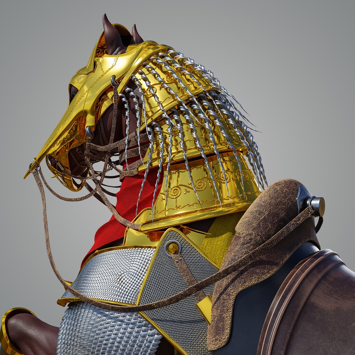 julio-cesar-benavides-macias-rend-07