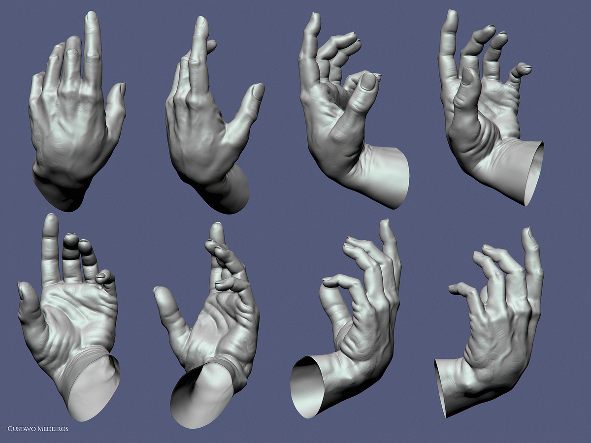 ZBrush Document10