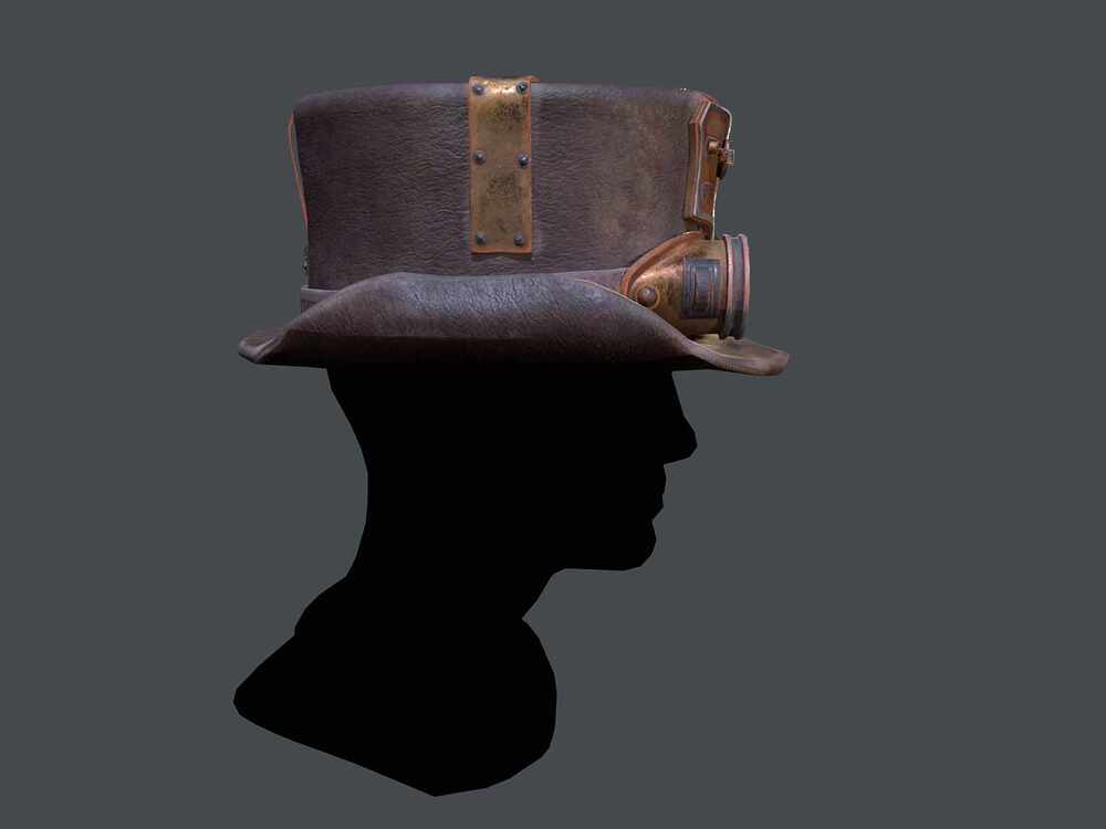 tbrender_Viewport_006