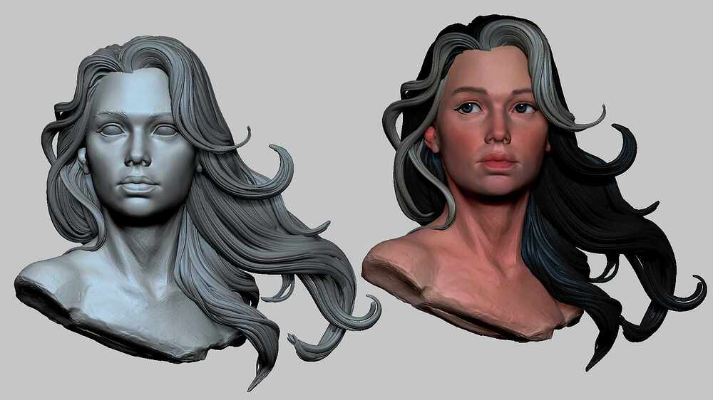 julie_render_vies
