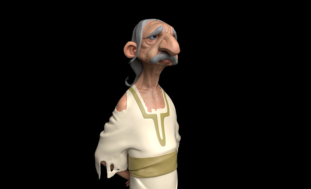 oldman-009