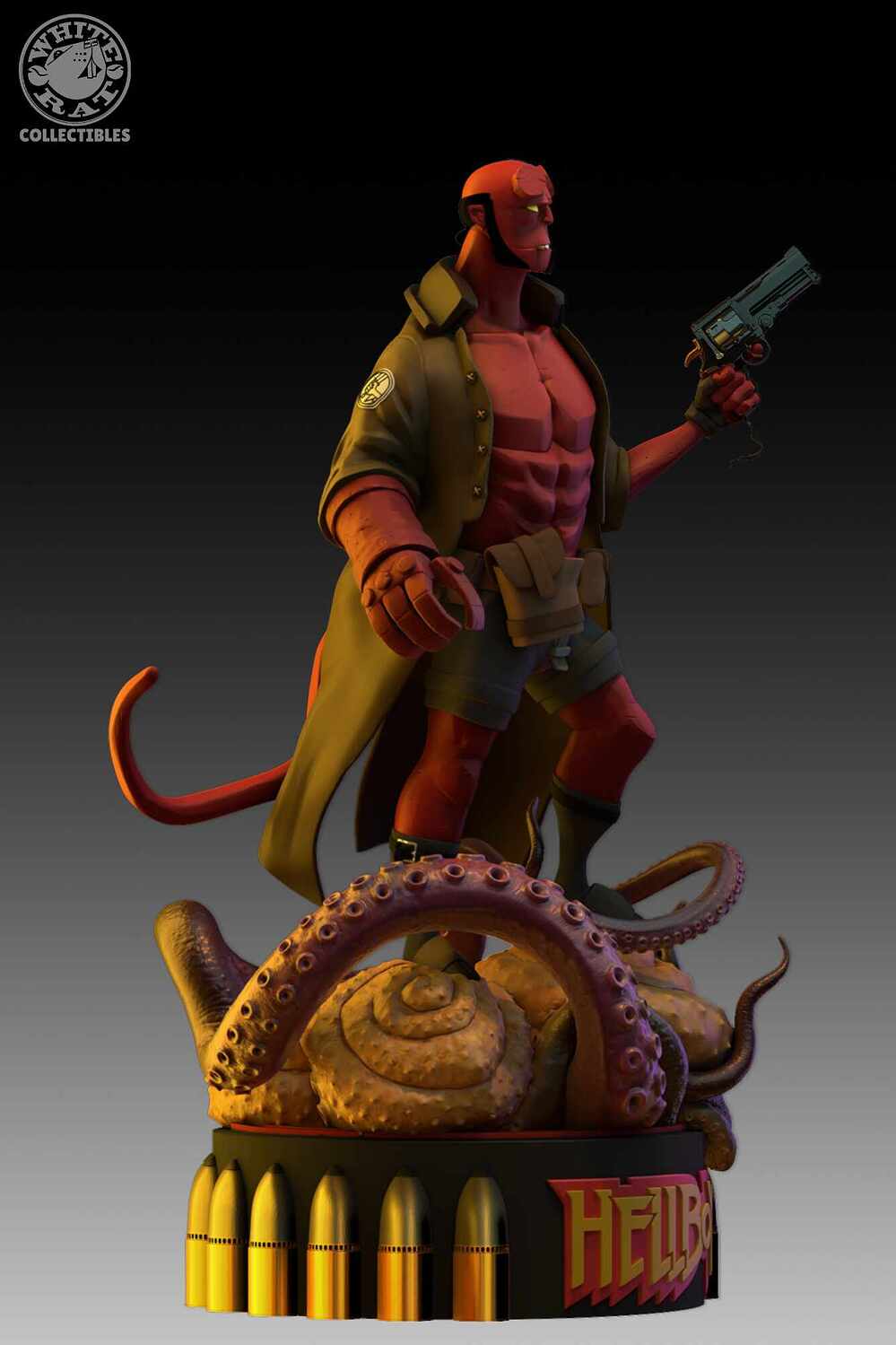 Hellboy_product_07