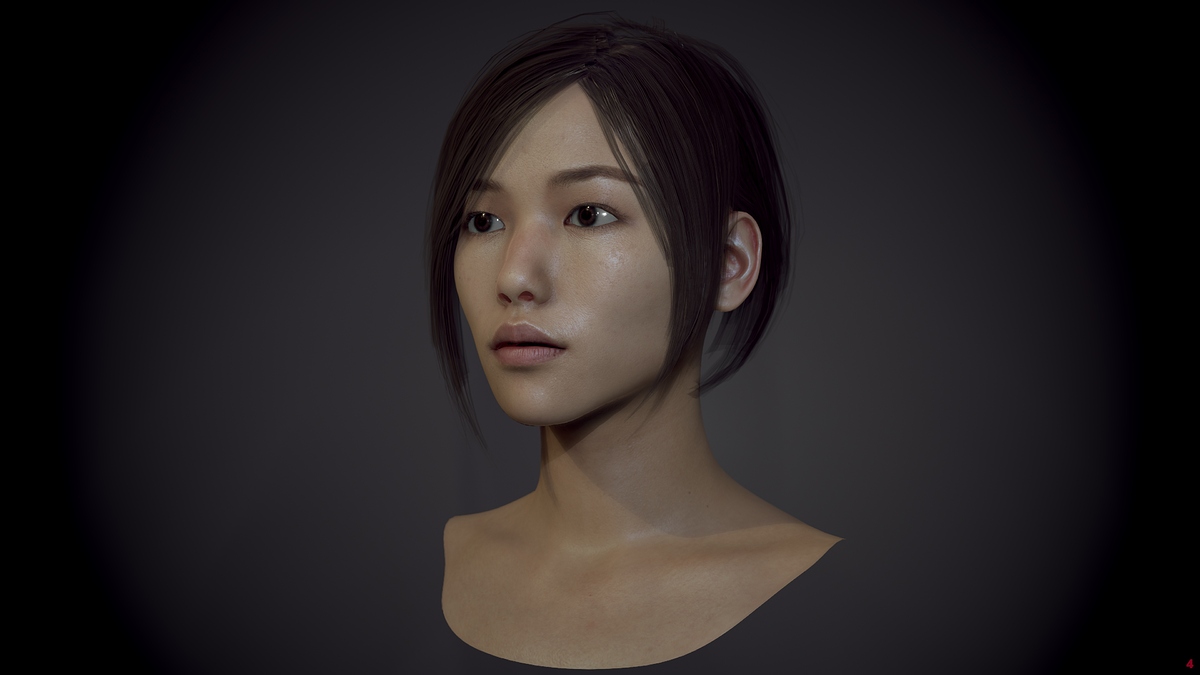 as2_Main Camera 1
