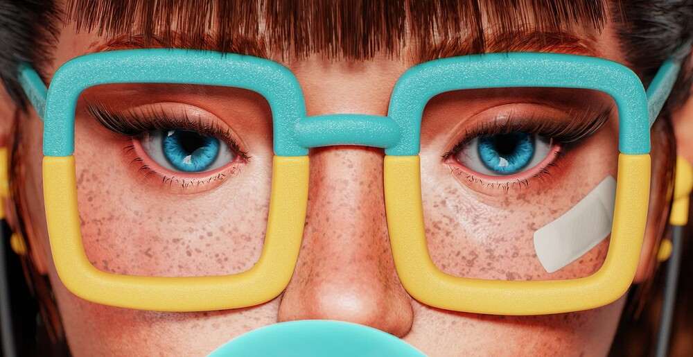 alex-aznar-samperi-2k-eyes-shot-01 (1)