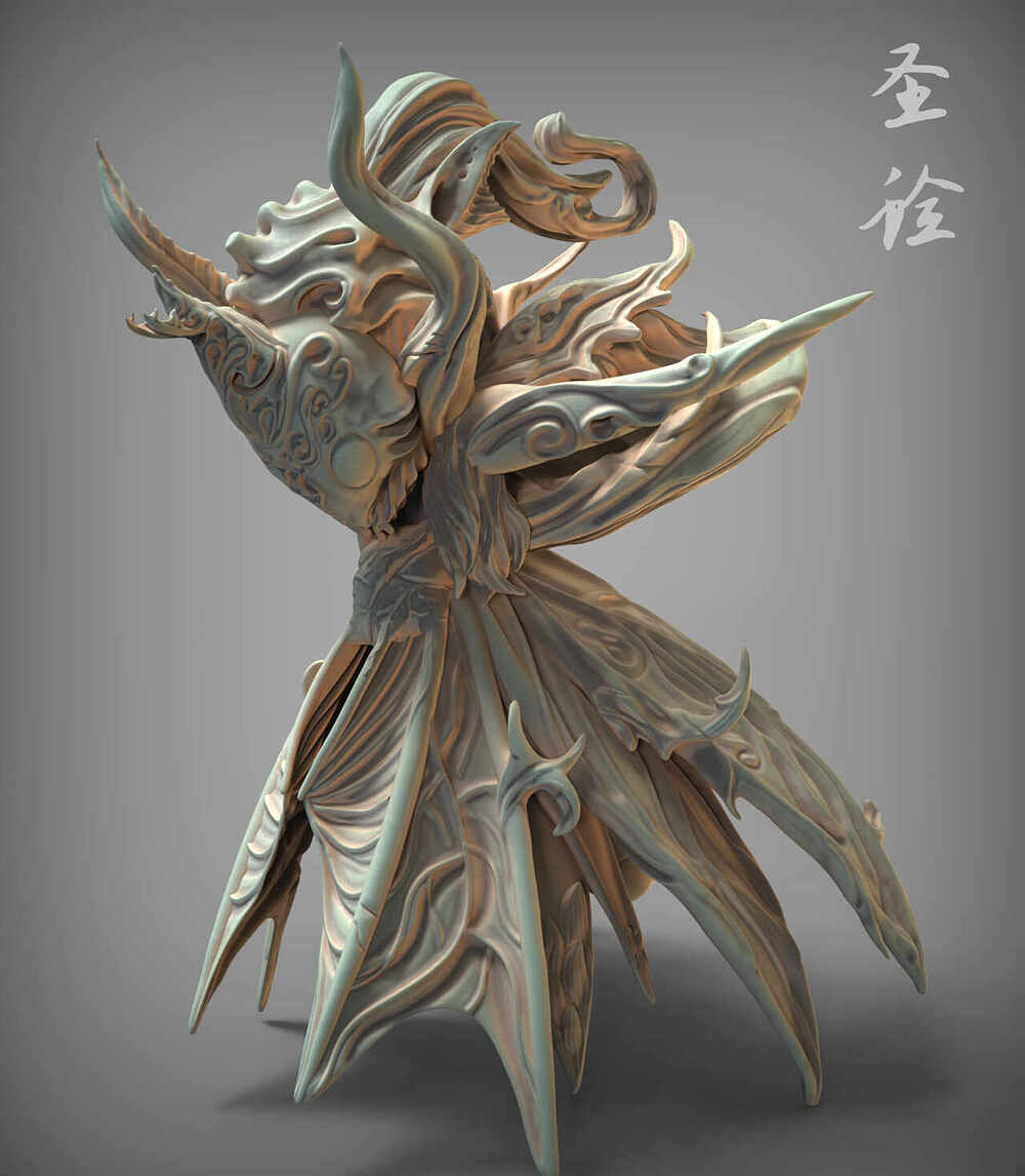 圣𧊲_1