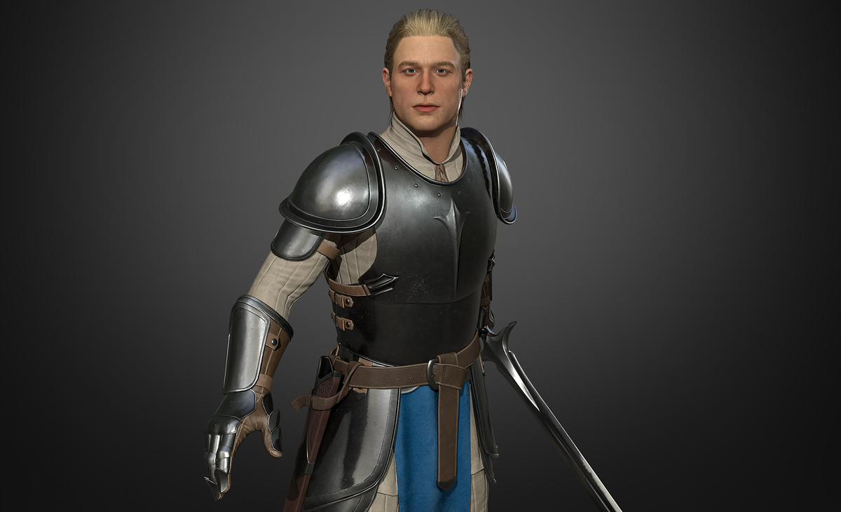 Beauty_render_Medium_01.1