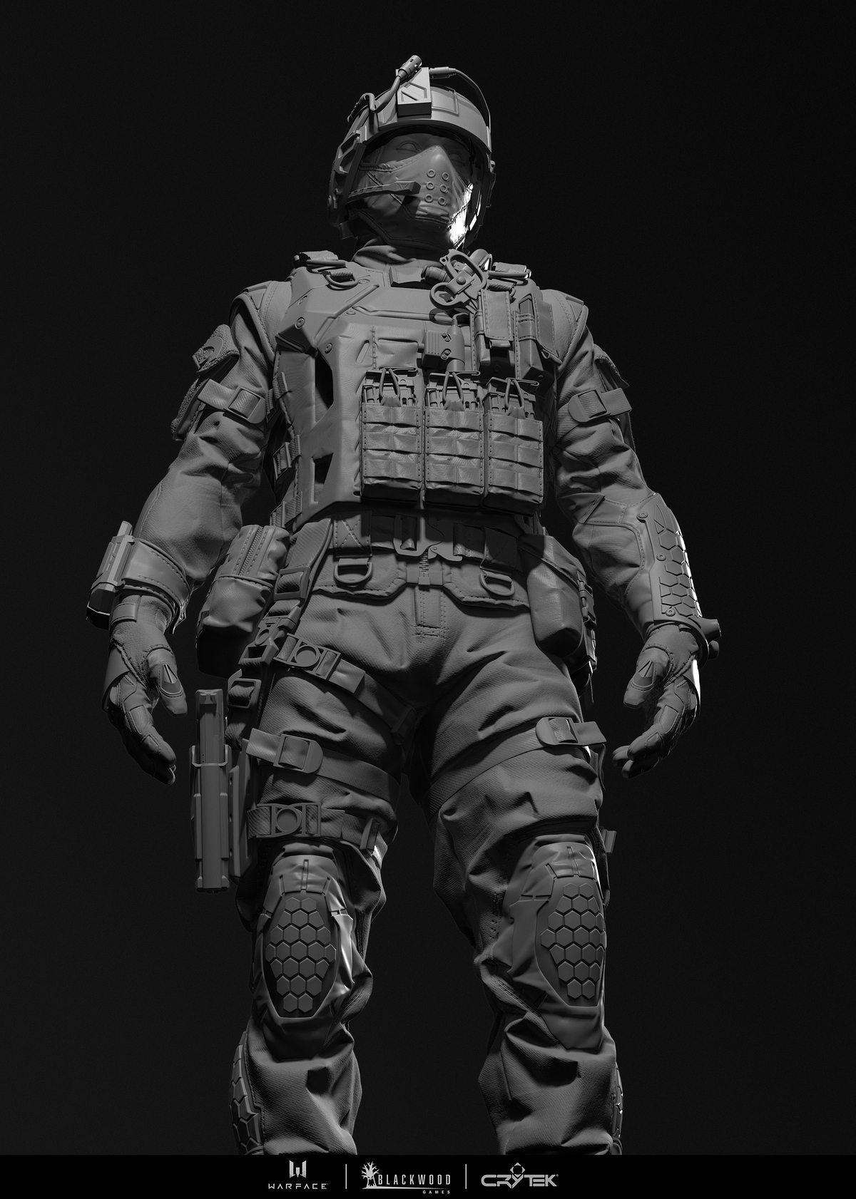 soldier_fbs_french_01_cam_04_0.52s_onemat