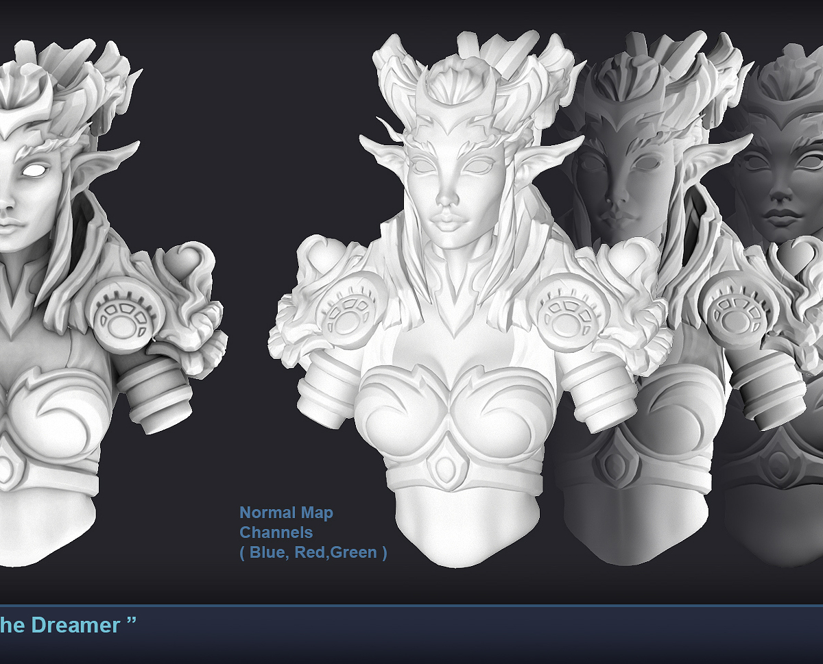 Ysera_final_maps.jpg