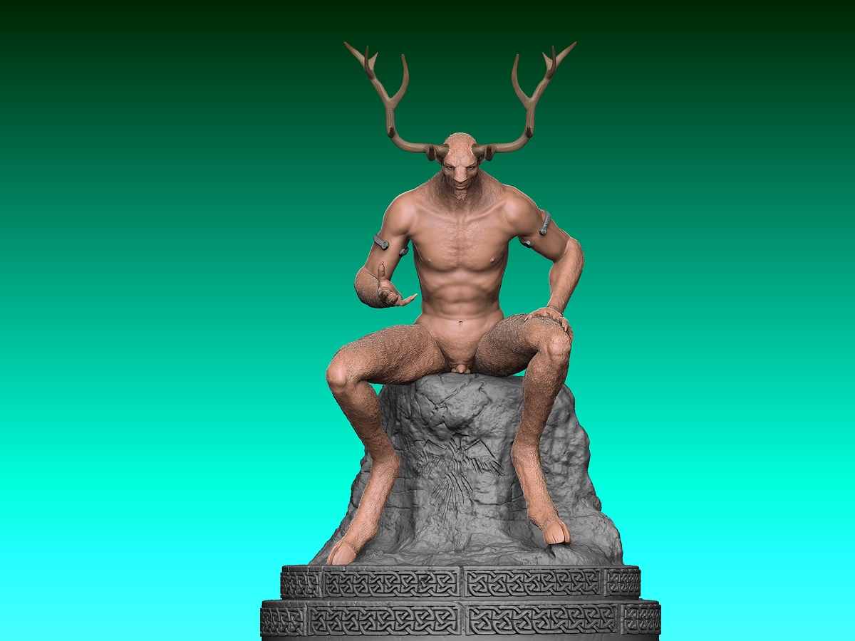 Cernunno-15