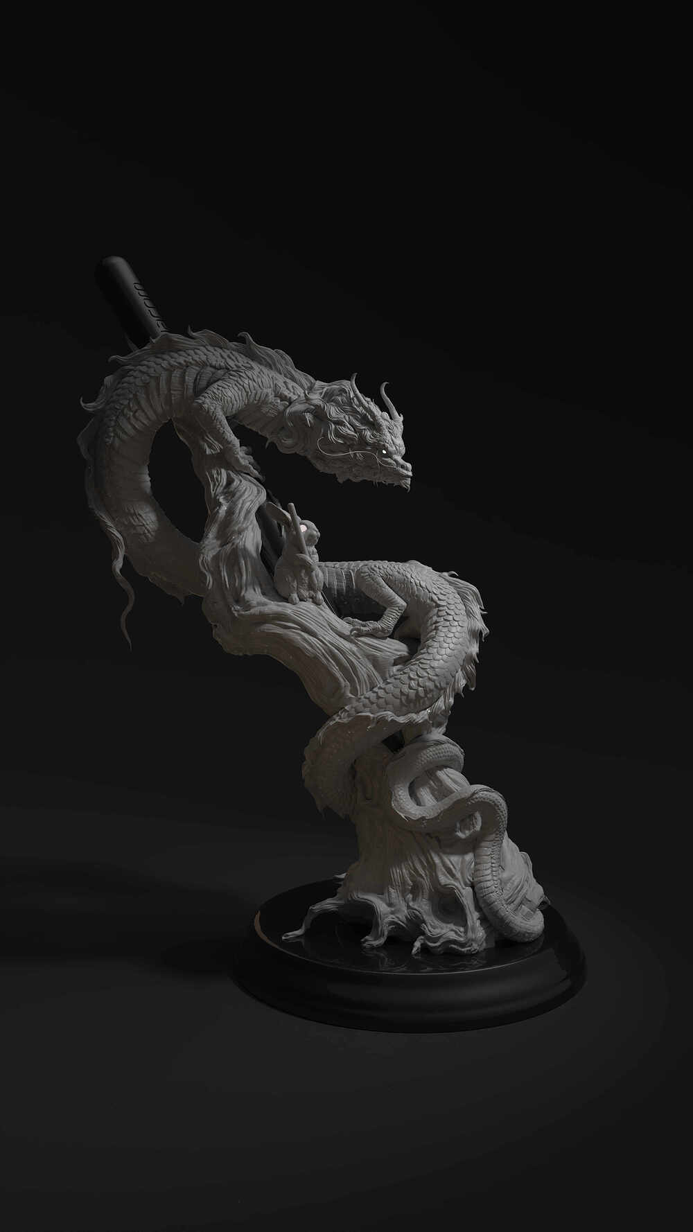 新建文件夹 (2).137