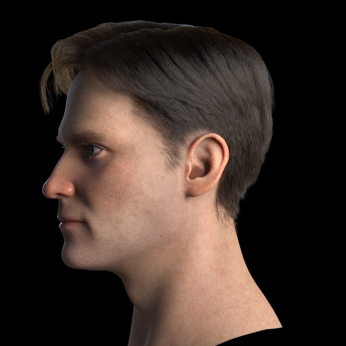 EmmaZhou_Realistic_14