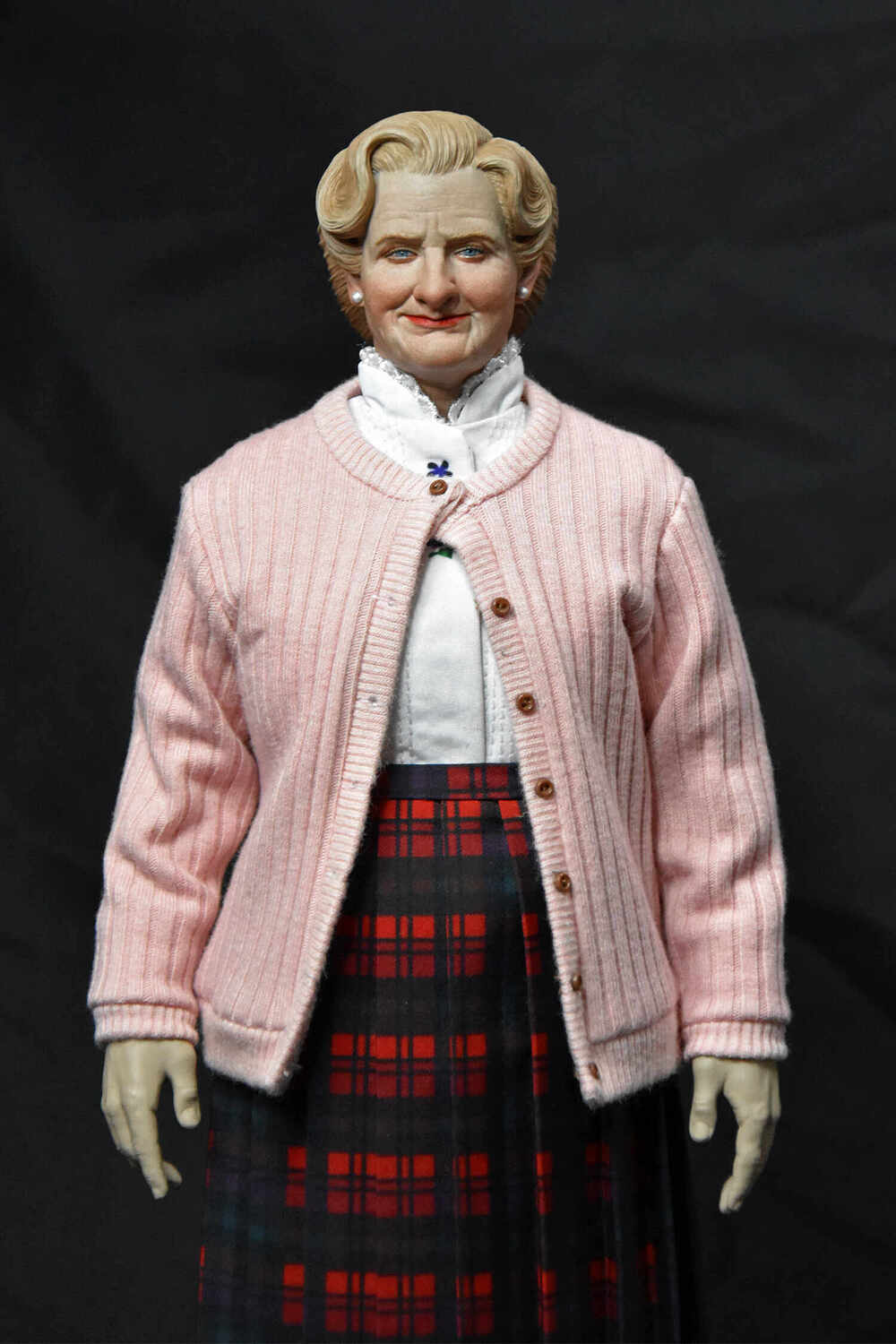 Doubtfire-proto2