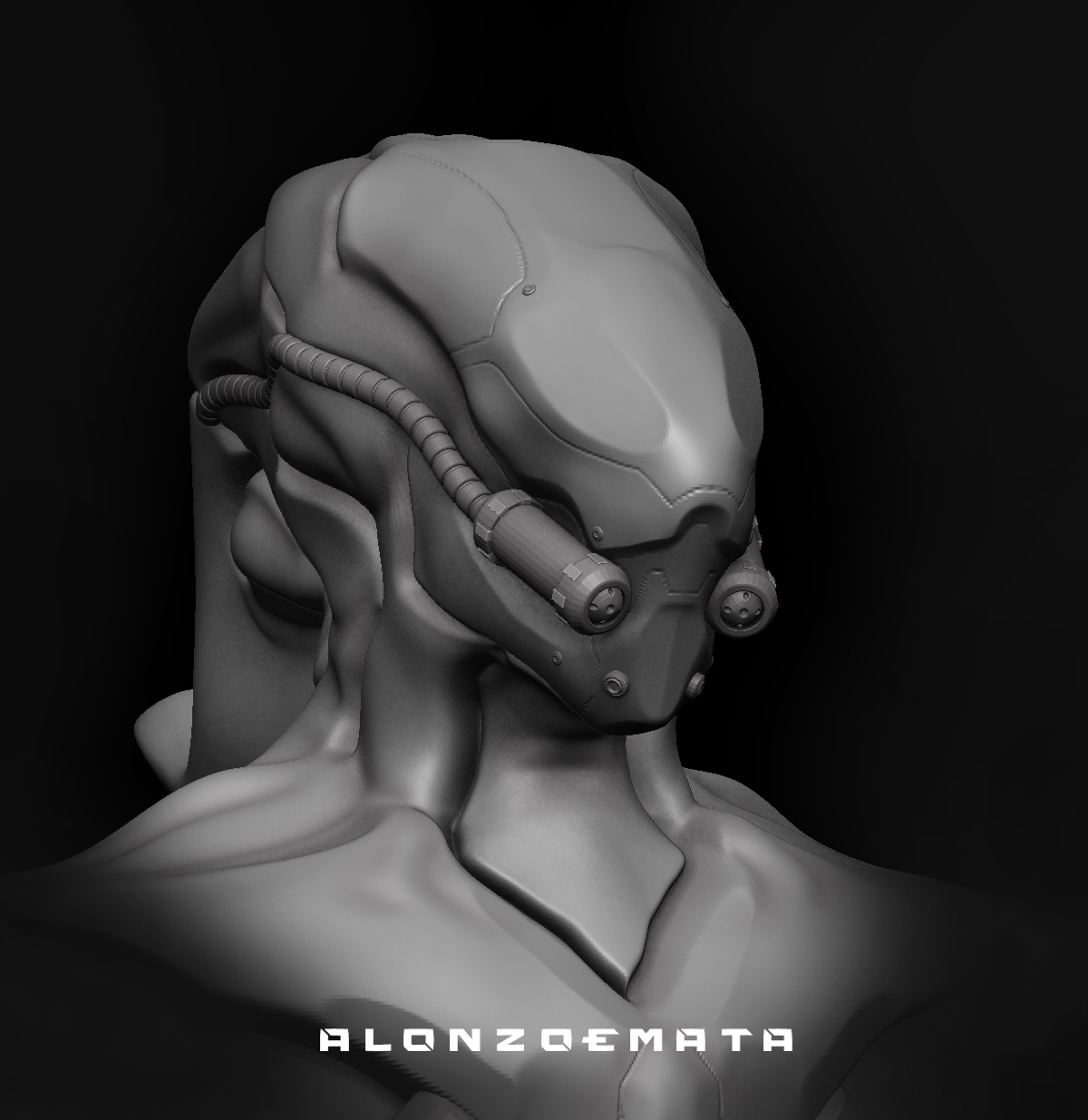xeno helmet.jpg