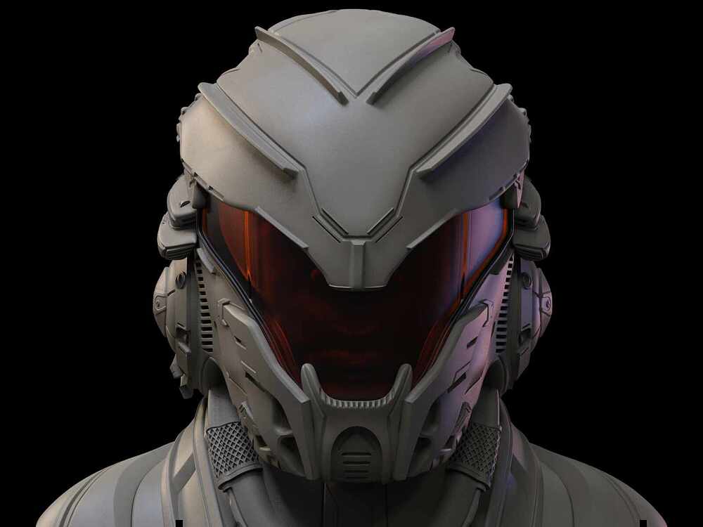 render.604