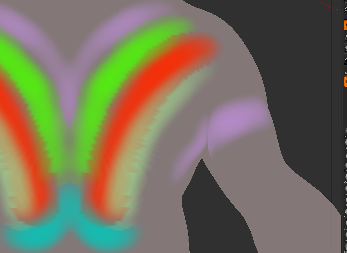layer_problems.jpg