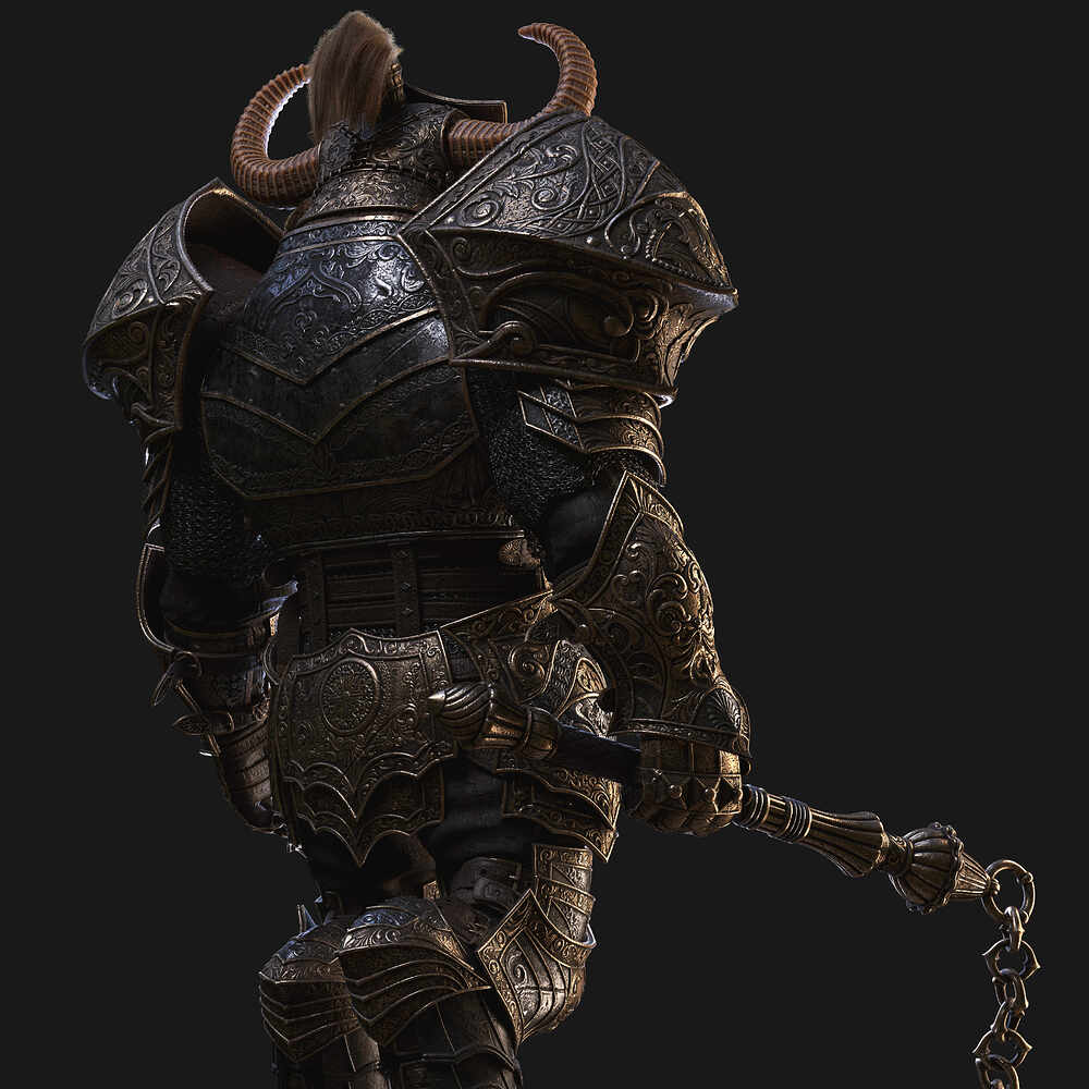 Bison_11
