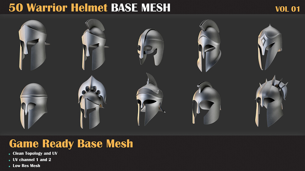 milx-kambari-mk-helmet4