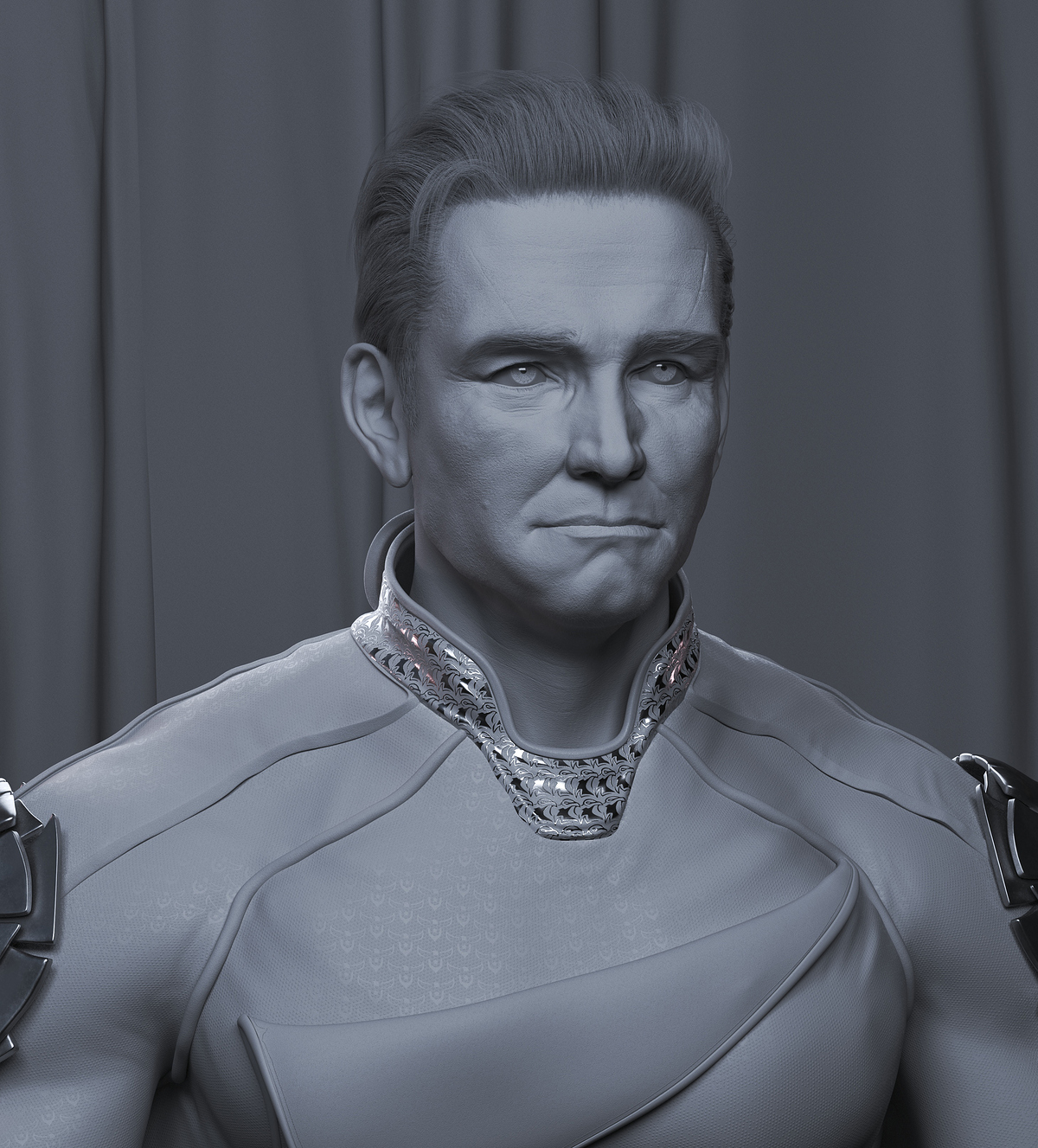 grey2