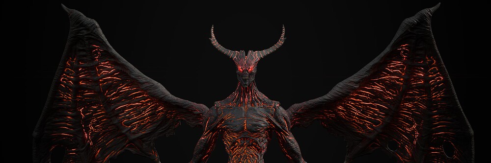 Deamon