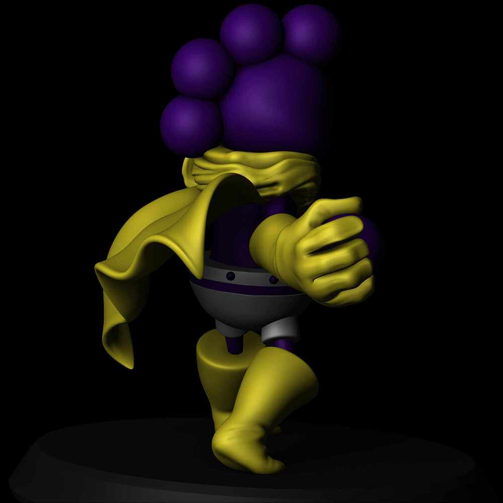 Mineta_6
