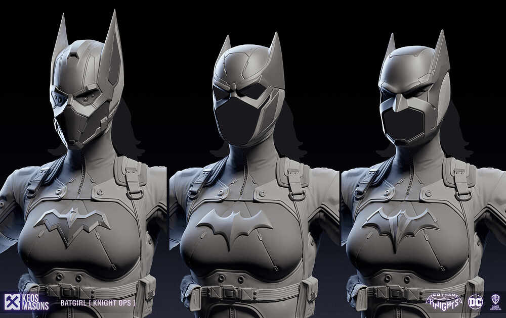 keos-masons-batgirl-knightops-09