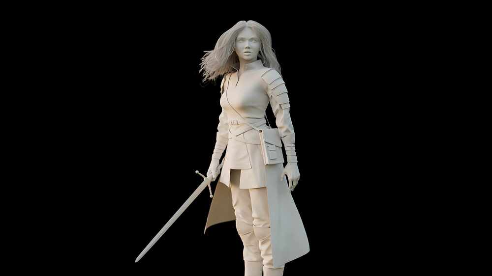Character_1