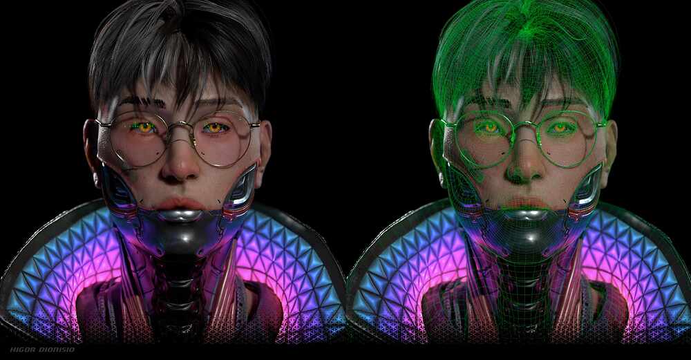 Cyber_13